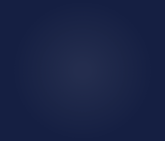 Osiedle Willa Park „Cietrzewia”