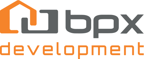 BPXDOM - Development