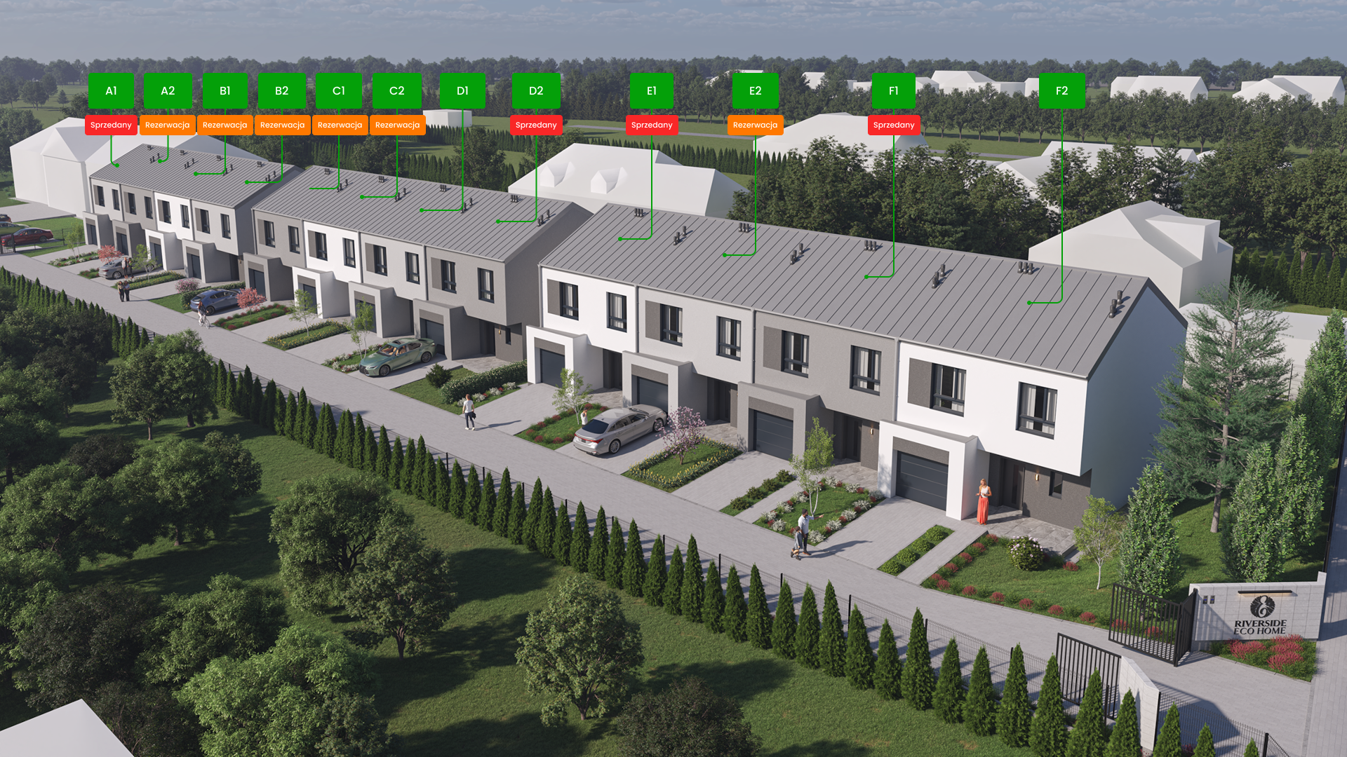 Osiedle-Riverside-Eco-Home-plan